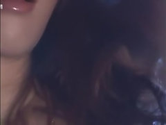 Sadomasochismus, Grosse titten, Paar, Fetisch, Japanische massage