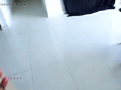 Большая жопа, Пухленькие, Сборник, Парочка, Кончили внутрь, Зрелые, Испанки, Мачеха