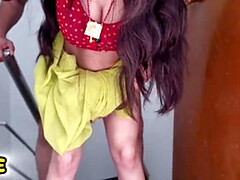Grosse titten, Betrug, Hd, Indisch, Reif, Milf, Rau, Ehefrau