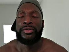 Asian Cubs Hole Is Bred