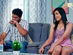 Aziatisch, Grote kont, Grote mammen, Pijpbeurt, Hardcore, Indisch, Natuurlijke tieten, Tieten likken