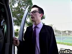 Любители, Эротика, Геи, Мускулы, На природе, На публике, Реалити, Тощие