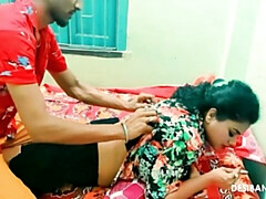 Slaapkamer, Grote kont, Grote lul, Grote mammen, Pijpbeurt, Bruinharig, Hondjeshouding, Moeder die ik wil neuken