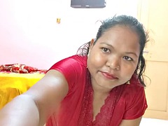 Asiático, Bikini, Bisexual, Celebridad, Madres para coger, Bragas, Cabello corto, Solo