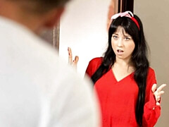 Grote kont, Grote lul, Pijpbeurt, Bruinharig, Hondjeshouding, Tiener, Trio, Tieten likken