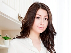 Bruinharig, Schoolmeisje, Geschoren, Mager, Rok, Kousen, Tiener, Tieten likken