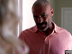 Rubia, Polla, Familia, Hd, Coño, Afeitado, Adolescente, Tetas