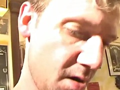 素人, イく瞬間, ヨーロピアン, 顔射, フィストファック, ゲイ, ドイツ人, オージー