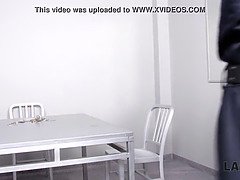茶髪の, エロ熟女, チン, Hd, オマンコ, 義母, フェラする, オッパイの
