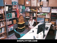 楽屋, 捕まる, 人形, ハードコア, Hd, お仕置き, 赤毛, オッパイの