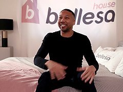 Grosse titten, Blondine, Hd, Lecken, Milf, Monster, Orgasmus, Muschi