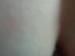 Cul, Gros cul, Compilation, Femme couguar, Tir de sperme, Hd, Mère que j'aimerais baiser, Nue