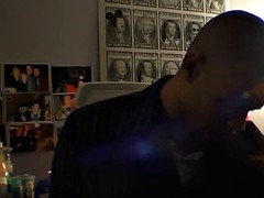 Schwul, Hardcore, Party, Öffentlich