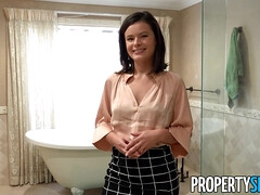 Culo, Mamada, Morena, Corridas, Pov, Coño, Estriptis, Tetas