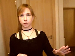 18 летние, Большой член, Крупный план, Собачьи, Лизание, Жесткий секс, Русские, Молоденькие