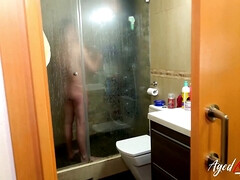 Большие сиськи, Грудастые, Пухленькие, Бабушки, Секс без цензуры, Зрелые, Молоденькие, Сиськи