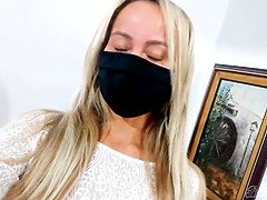 Amateur, Beauté, Gros cul, Plantureuse, Robe, Fille latino, Belle mère, Adolescente