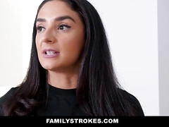 Verga grande, Mamada, Hd, Pequeña, Pelirrojo, Flaco, Adolescente, Tetas