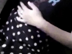 素人, アジア人, 日本人, ティーン