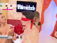 Tetas grandes, Estilo perrito, Pajear, Hd, Coño, Tatuaje, Tetas