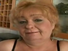Бондаж, Пухленькие, Сперма на лице, Толстые, Фетиш, Бабушки, Зрелые, Мамочка