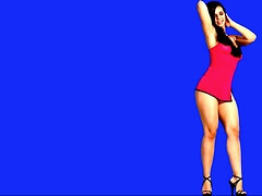 Жопа, Большая жопа, Домашнее видео, Натуральные сиськи, Порнозвезда, Киски, Молоденькие, Сиськи