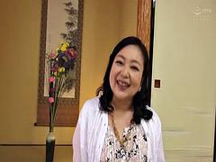 素人, 叔母, デカパイ, イく瞬間, ハードコア, 人妻の, 熟年, オッパイの