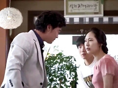 Asiatisch, Grosse titten, Besamung, Zierlich, Rau, Russisch, Dusche, Flotter dreier