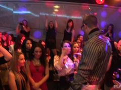 Mamada, Europeo, Fetiche, Grupo, Interracial, Lencería, Maduro, Realidad