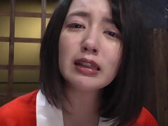 緊縛, エクストリーム, 足コキ, Hd, 日本人, 小柄, オッパイの, おもちゃ
