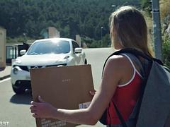 Anal, Tetas grandes, Mamada, Morena, Maduro, Madres para coger, Adolescente, Tetas