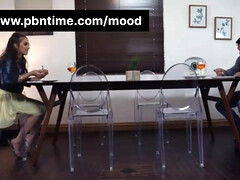 Enthousiasteling, Pijpbeurt, Lul, Indisch, Moeder die ik wil neuken, Tiener, Bekijker, Vrouw