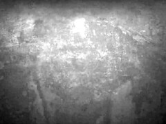 Pijpbeurt, Rondborstig, Stel, Latijnse vrouw, Rijpe lesbienne, Moeder die ik wil neuken, Taboe, Tieten likken