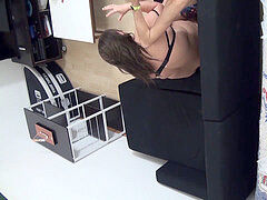 Amateur, Belle grosse femme bgf, Brunette brune, Rondelette, Couple, Mature, Mère que j'aimerais baiser, Réalité