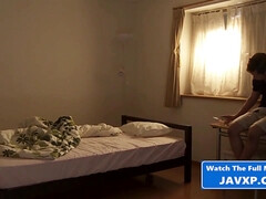 アジア人, デカ尻, フェラチオ, ハードコア, 日本人, 淫乱熟女, 看護婦, ティーン