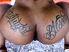 Анальный секс, Большая жопа, Большой член, Большие сиськи, Минет, Черненькие, Тощие, Молоденькие