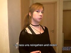 18 jahre, Nahaufnahme, Hd, Geld, Realität, Rau, Russisch, Jungendliche (18+)