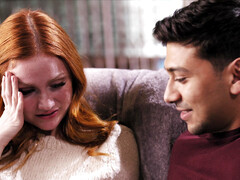 Famille, Doigter, Poilue, Hd, Interracial, Belle mère, Adolescente, Nénés