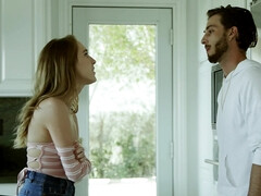 Culo, Dormitorio, Morena, Cocina, Lamidas, Tetas naturales, Coño, Tetas