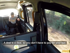 Amateur, Mamada, Morena, Penetracion con dedos, Francés, Atragantadas, Lamidas, Anilingus