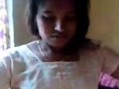 Amateur, Asiatique, Indienne, Softcore, Solo