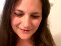 Mamada, Engañando, Corridas, Corridas faciales