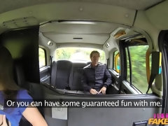 Pijpbeurt, Auto, Sperma shot, Sperma in gezicht, Vrouw, Likken, Billekoek, Slikken