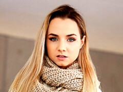 素人, フェラチオ, バック, オナニー, 自然山雀, 剃毛, ティーン, オッパイの