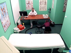 Enthousiasteling, Kont, Kokhalzen, Hakken, Likken, Masturbatie, Twee staartjes, Tieten likken