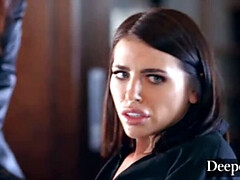 Grote mammen, Pijpbeurt, Bruinharig, Kwartet, Indisch, Kut duiken, Rijden, Spuiten