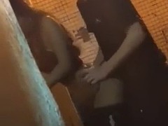 Enthousiasteling, Latijnse vrouw, Feest