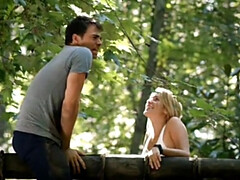 Kont, Rondborstig, Classisch, Schattig, Lul, Latijnse vrouw, Orgasme, Tieten likken