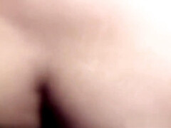 Vintage Porn With a teen 18+ Sweetie Riding Dick