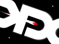 Asiatisch, Blasen, Hochschule, Fetisch, Japanische massage